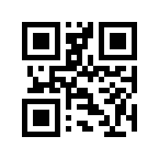 Nintendo Switch Friendcode - 6508 9447 6003